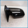 Retrovisore esterno ant. dx. HYUNDAI Tucson I
