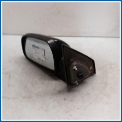 Retrovisore esterno ant. sx. HYUNDAI Tucson I