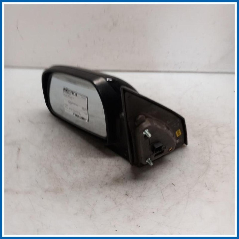 Retrovisore esterno ant. sx. HYUNDAI Tucson I