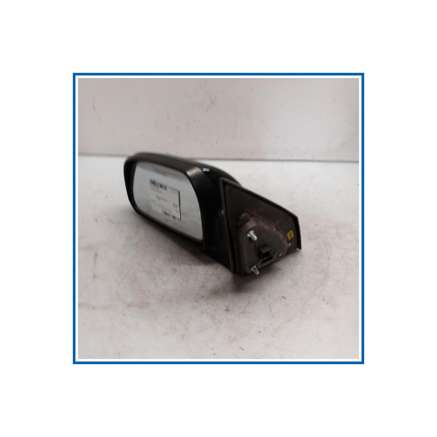 Retrovisore esterno ant. sx. HYUNDAI Tucson I