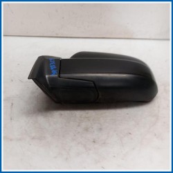 Retrovisore esterno ant. sx. HYUNDAI Tucson I
