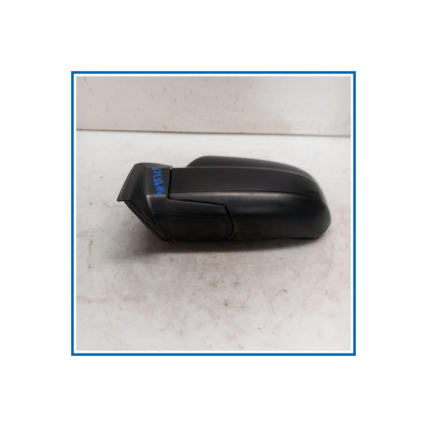 Retrovisore esterno ant. sx. HYUNDAI Tucson I