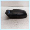 Retrovisore esterno ant. sx. HYUNDAI Tucson I