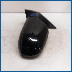 Retrovisore esterno ant. sx. HYUNDAI Tucson I