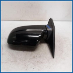 Retrovisore esterno ant. sx. HYUNDAI Tucson I