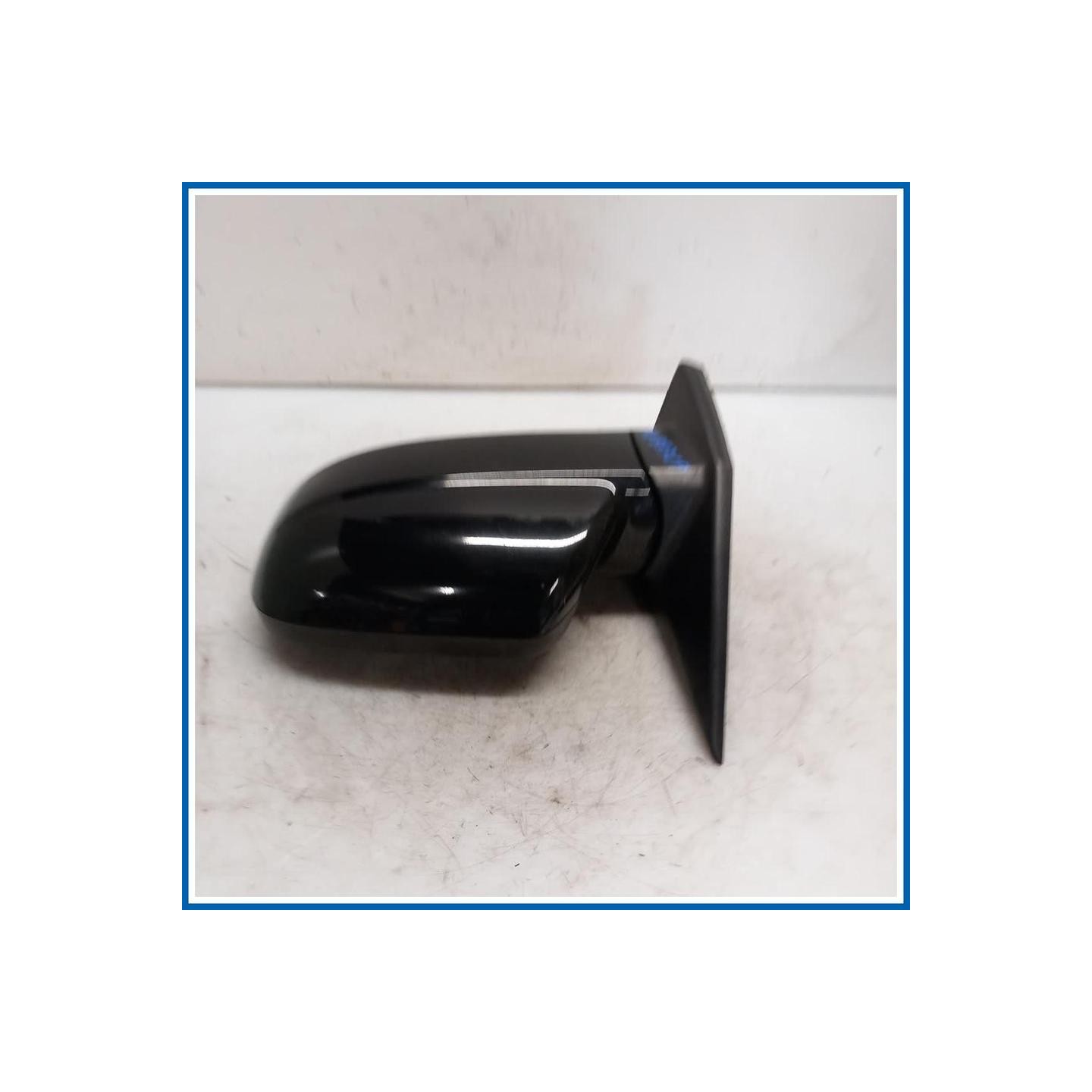 Retrovisore esterno ant. sx. HYUNDAI Tucson I