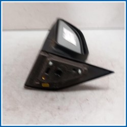 Retrovisore esterno ant. sx. HYUNDAI Tucson I