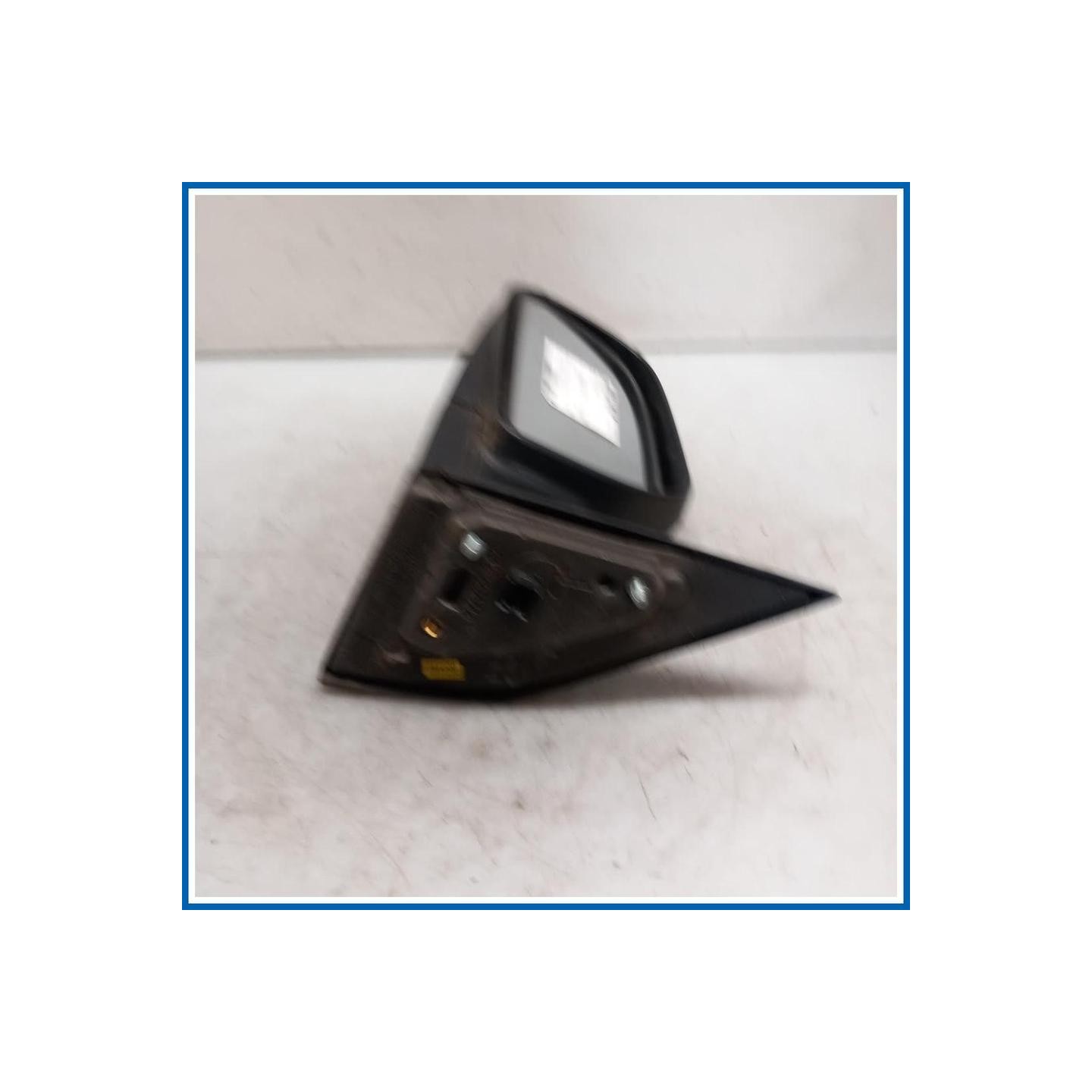 Retrovisore esterno ant. sx. HYUNDAI Tucson I