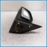 Retrovisore esterno ant. sx. HYUNDAI Tucson I