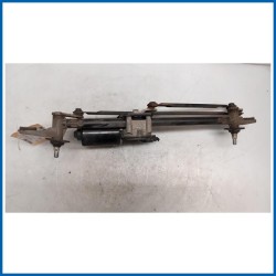 Meccanismo Tergicristallo HYUNDAI Tucson I