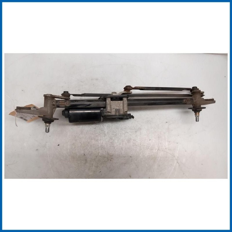 Meccanismo Tergicristallo HYUNDAI Tucson I