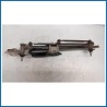 Meccanismo Tergicristallo HYUNDAI Tucson I