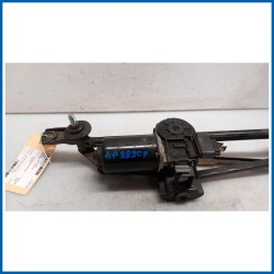 Meccanismo Tergicristallo HYUNDAI Tucson I