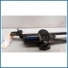 Meccanismo Tergicristallo HYUNDAI Tucson I