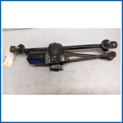 Meccanismo Tergicristallo HYUNDAI Tucson I