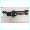 Meccanismo Tergicristallo HYUNDAI Tucson I