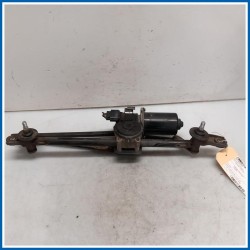 Meccanismo Tergicristallo HYUNDAI Tucson I