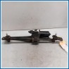 Meccanismo Tergicristallo HYUNDAI Tucson I