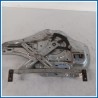 Alzacristallo porta ant. sx. HYUNDAI Tucson I