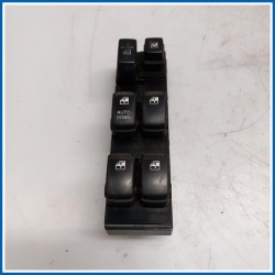 Interruttore alzacristalli ant. sx. HYUNDAI Tucson I