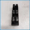 Interruttore alzacristalli ant. sx. HYUNDAI Tucson I