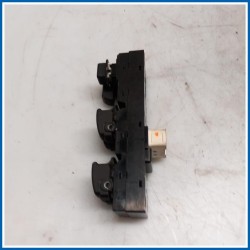 Interruttore alzacristalli ant. sx. HYUNDAI Tucson I