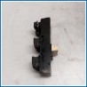 Interruttore alzacristalli ant. sx. HYUNDAI Tucson I