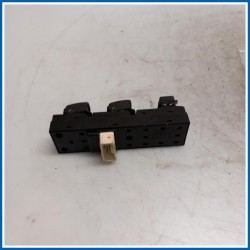 Interruttore alzacristalli ant. sx. HYUNDAI Tucson I
