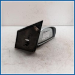 Retrovisore esterno ant. dx. HYUNDAI Getz II