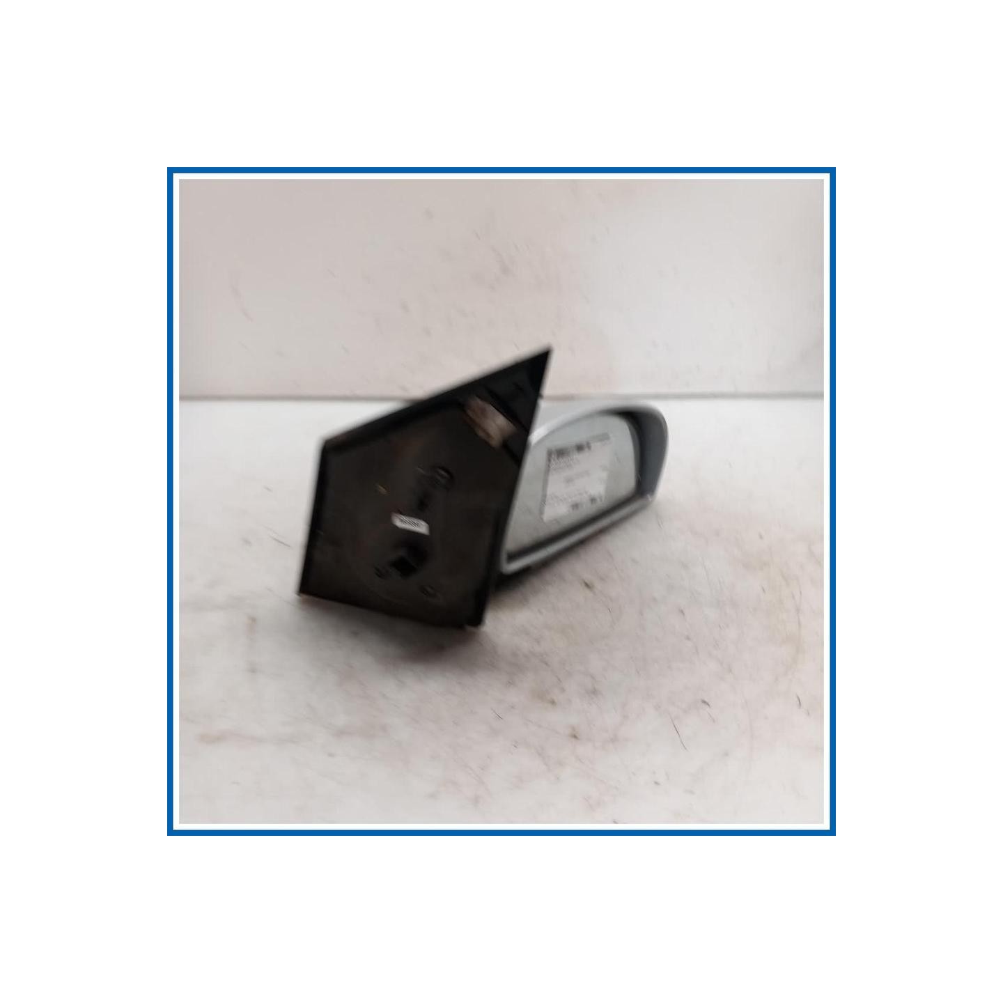 Retrovisore esterno ant. dx. HYUNDAI Getz II