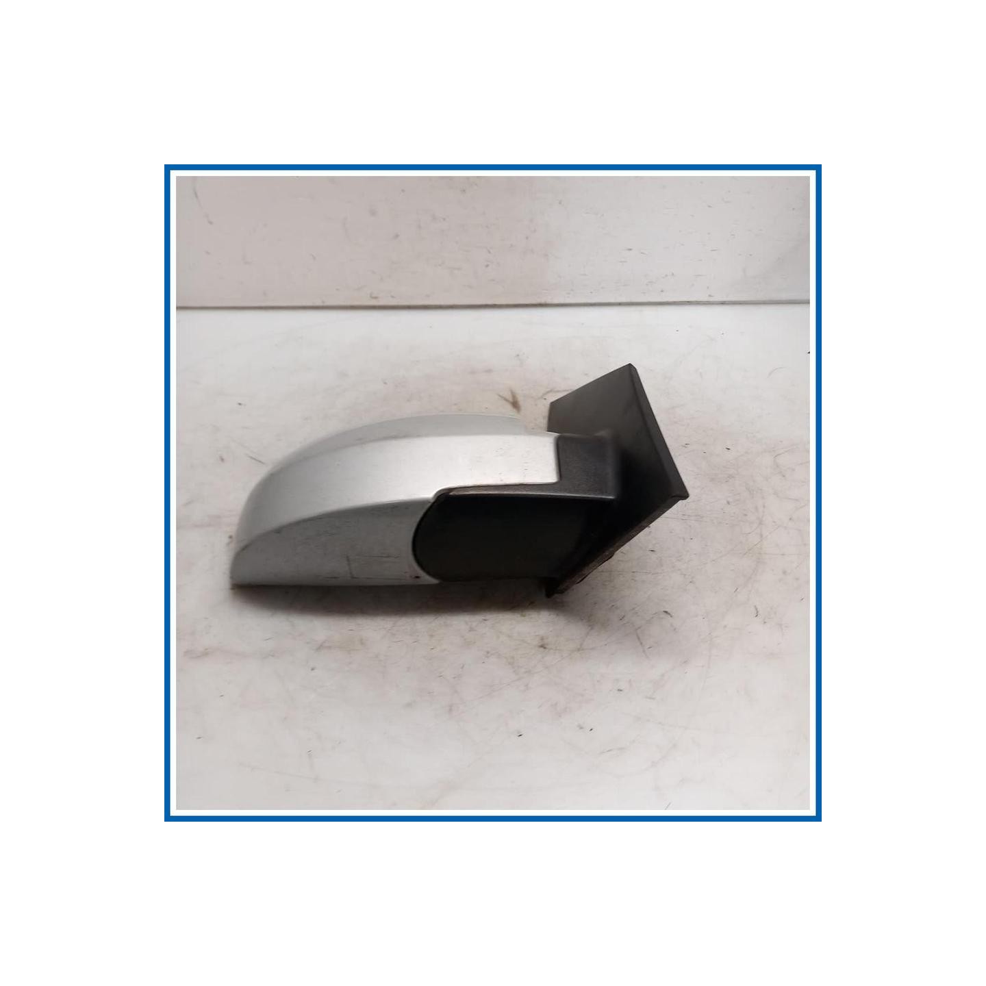 Retrovisore esterno ant. dx. HYUNDAI Getz II