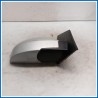 Retrovisore esterno ant. dx. HYUNDAI Getz II