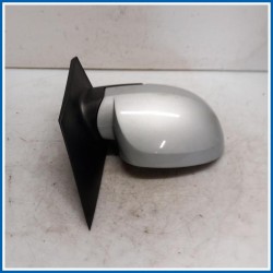 Retrovisore esterno ant. dx. HYUNDAI Getz II