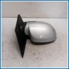 Retrovisore esterno ant. dx. HYUNDAI Getz II