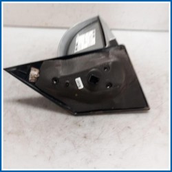 Retrovisore esterno ant. dx. HYUNDAI Getz II