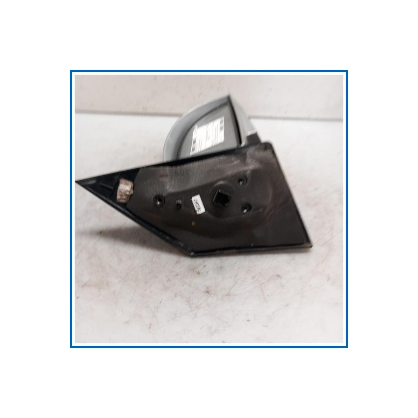 Retrovisore esterno ant. dx. HYUNDAI Getz II