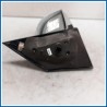 Retrovisore esterno ant. dx. HYUNDAI Getz II