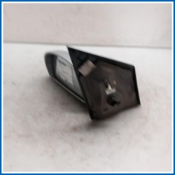 Retrovisore esterno ant. sx. HYUNDAI Getz II