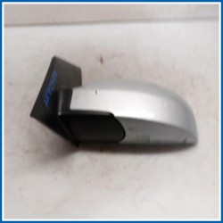 Retrovisore esterno ant. sx. HYUNDAI Getz II