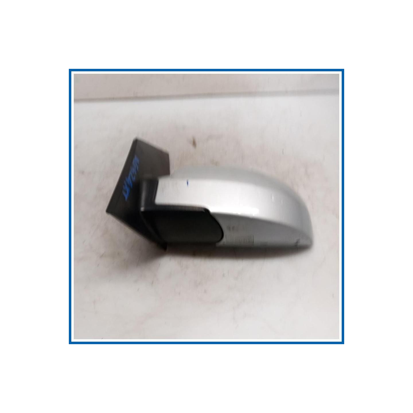Retrovisore esterno ant. sx. HYUNDAI Getz II