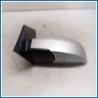 Retrovisore esterno ant. sx. HYUNDAI Getz II