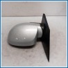 Retrovisore esterno ant. sx. HYUNDAI Getz II