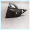 Retrovisore esterno ant. sx. HYUNDAI Getz II