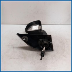 Retrovisore esterno ant. dx. FIAT Panda II