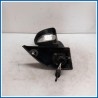 Retrovisore esterno ant. dx. FIAT Panda II