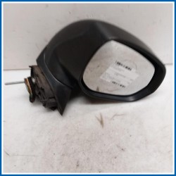 Retrovisore esterno ant. dx. PEUGEOT 5008 I