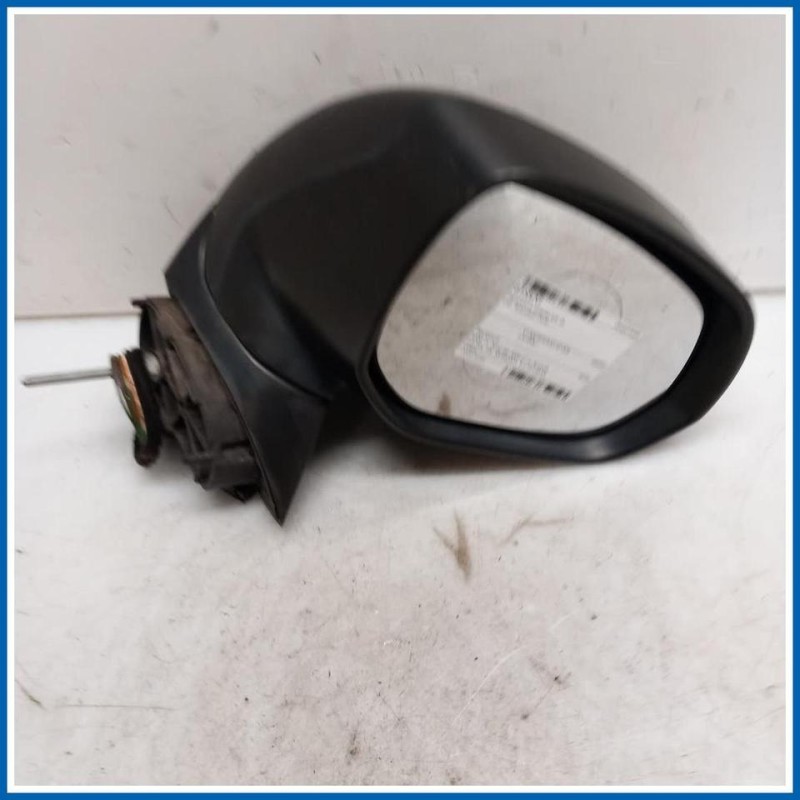 Retrovisore esterno ant. dx. PEUGEOT 5008 I