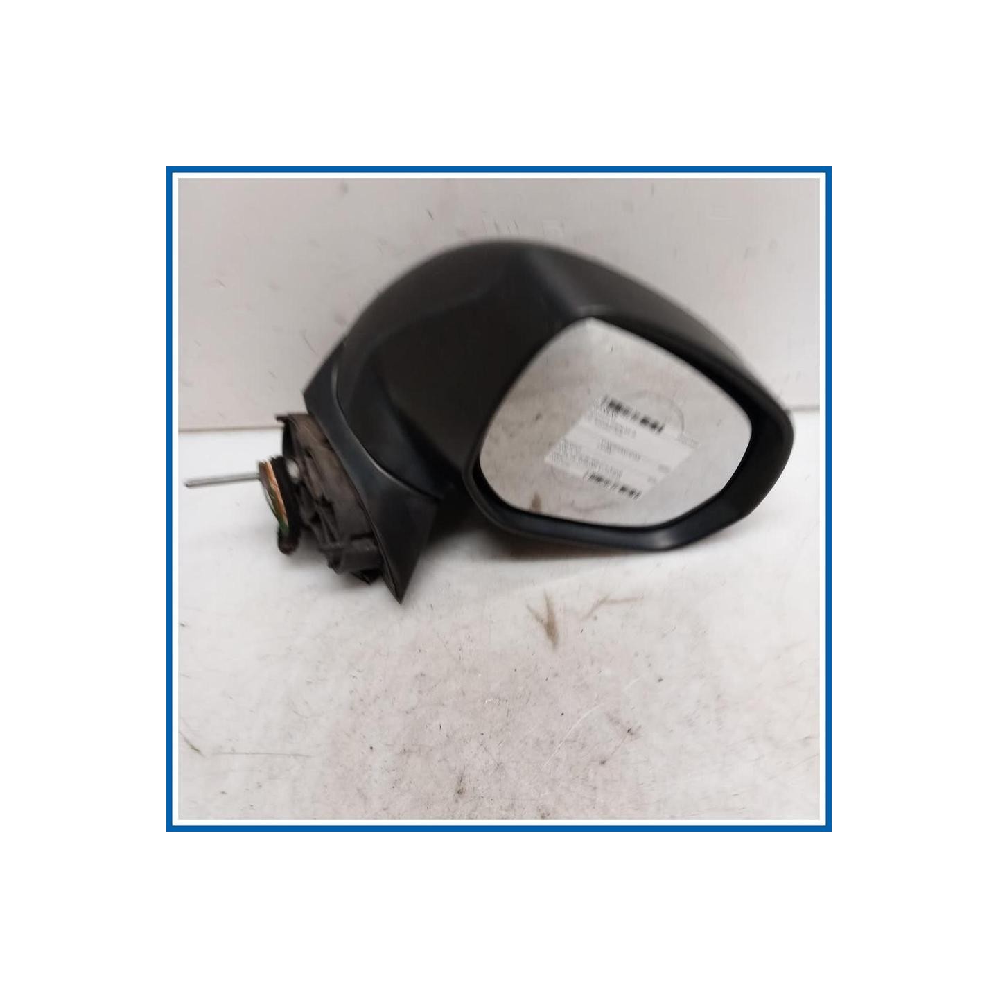Retrovisore esterno ant. dx. PEUGEOT 5008 I
