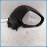 Retrovisore esterno ant. dx. PEUGEOT 5008 I