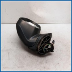 Retrovisore esterno ant. dx. PEUGEOT 5008 I